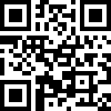 https://khabaronline.ir/x7Rm