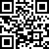 https://khabaronline.ir/xpnHM