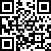 https://khabaronline.ir/xfgTS