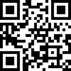 https://khabaronline.ir/xhW5X