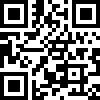 https://khabaronline.ir/xfJQT