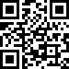 https://khabaronline.ir/x6qSM