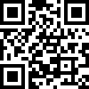 https://khabaronline.ir/xjckX