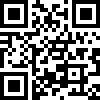 https://khabaronline.ir/xgjtZ