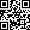 https://khabaronline.ir/xh3SP