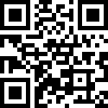 https://khabaronline.ir/xkrws
