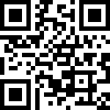 https://khabaronline.ir/xfCWq