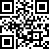 https://khabaronline.ir/xpb8k