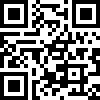 https://khabaronline.ir/x4MLg