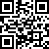 https://khabaronline.ir/x3C5Q
