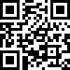 https://khabaronline.ir/x6S75