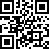https://khabaronline.ir/xx22