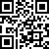 https://khabaronline.ir/x4frS