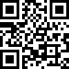 https://khabaronline.ir/xpxCd