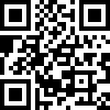 https://khabaronline.ir/x62zf