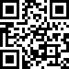 https://khabaronline.ir/x3Gcp