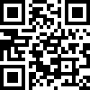 https://khabaronline.ir/x3cs5
