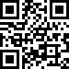 https://khabaronline.ir/xfRgt