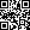 https://khabaronline.ir/xdBz6