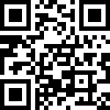 https://khabaronline.ir/xmSZm
