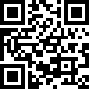 https://khabaronline.ir/x67BS