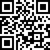 https://khabaronline.ir/xhhpM