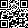 https://khabaronline.ir/x7yzr