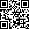 https://khabaronline.ir/xhxNz