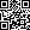 https://khabaronline.ir/xnzjd