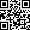 https://khabaronline.ir/x8dHm