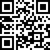 https://khabaronline.ir/x8JFk