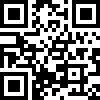 https://khabaronline.ir/xqdCB
