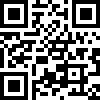 https://khabaronline.ir/xftXL