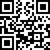 https://khabaronline.ir/xmPTs