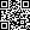 https://khabaronline.ir/x92Kw