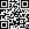 https://khabaronline.ir/x8NHH
