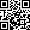 https://khabaronline.ir/x38F3