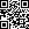 https://khabaronline.ir/xfbL9