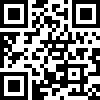 https://khabaronline.ir/xhKwN