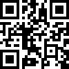 https://khabaronline.ir/x7LrX