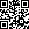 https://khabaronline.ir/xnsS9
