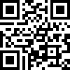 https://khabaronline.ir/xqr7k