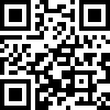 https://khabaronline.ir/x4W5x