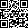 https://khabaronline.ir/xkZGz
