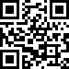 https://khabaronline.ir/xj557