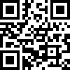 https://khabaronline.ir/xgGVP