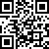 https://khabaronline.ir/x6FbS