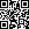 https://khabaronline.ir/x7f4m