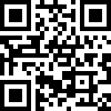 https://khabaronline.ir/xjRhJ