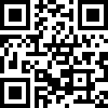 https://khabaronline.ir/xhT2C